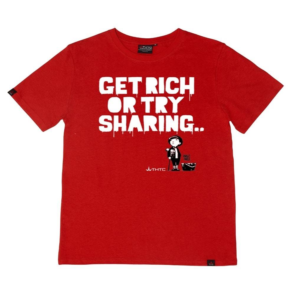 get-rich-red-thtc-tshirt-kokkino-kannavis